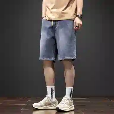 VNHP