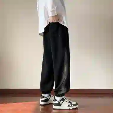 VNHP