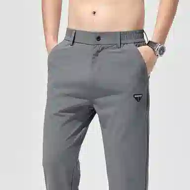 VNHP
