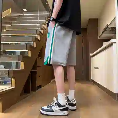VNHP