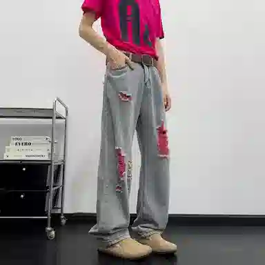 VNHP