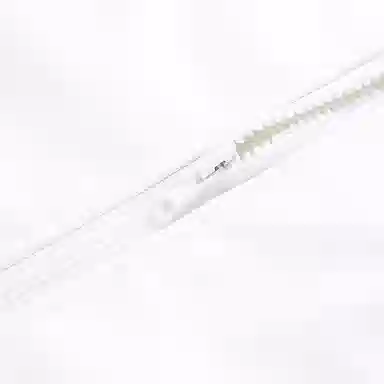 VNHP PU