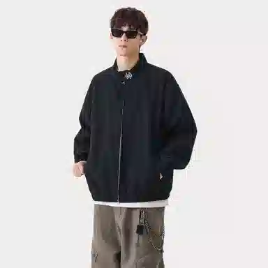 VNHP