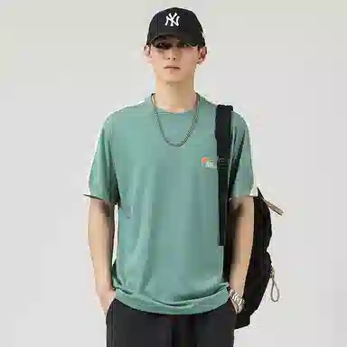 VNHP T