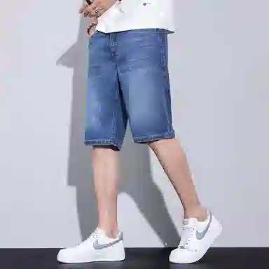VNHP