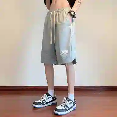 VNHP