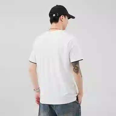 VNHP T