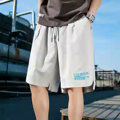 VNHP