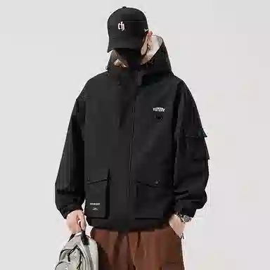 VNHP