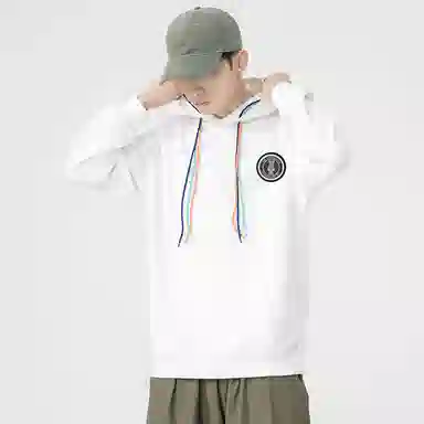 VNHP