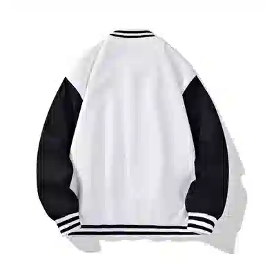 VNHP