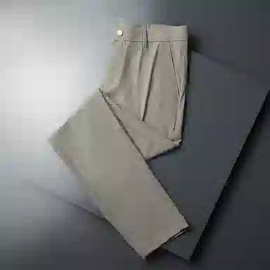 VNHP