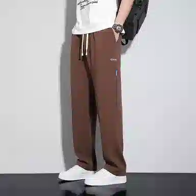 VNHP