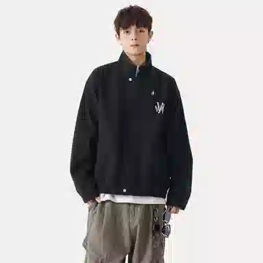 VNHP