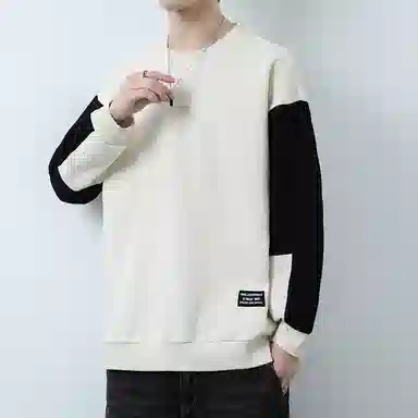 VNHP