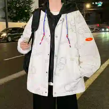 VNHP