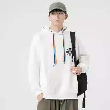 VNHP