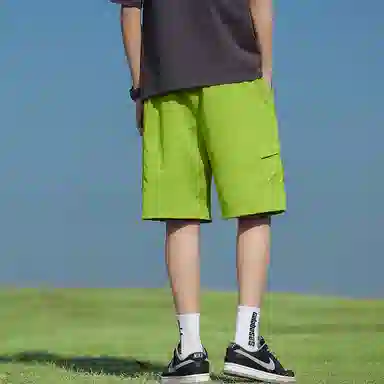 VNHP