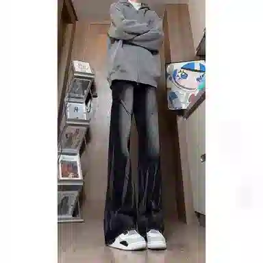 VNHP
