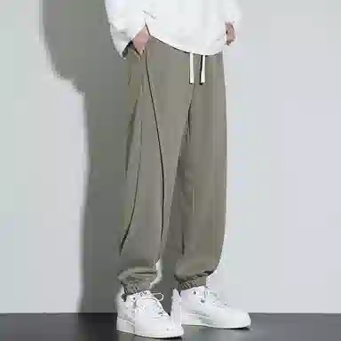 VNHP