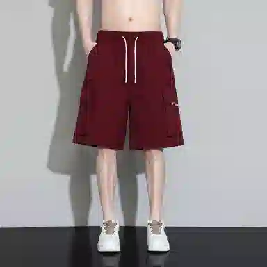 VNHP