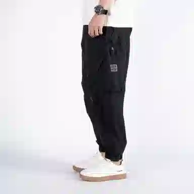 VNHP