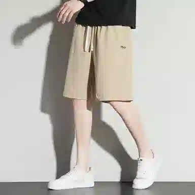 VNHP