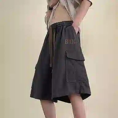 VNHP