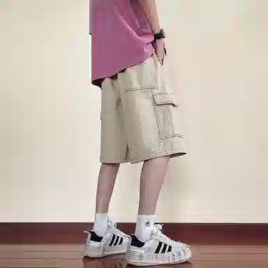 VNHP