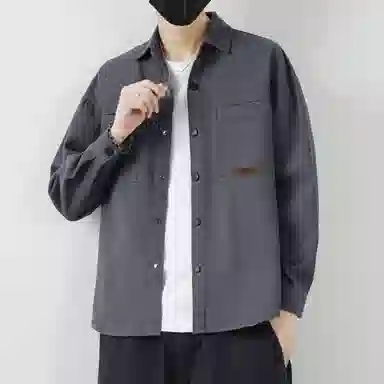 VNHP