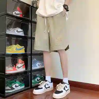 VNHP