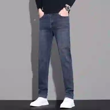 VNHP