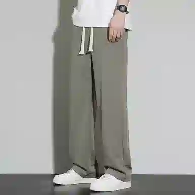 VNHP