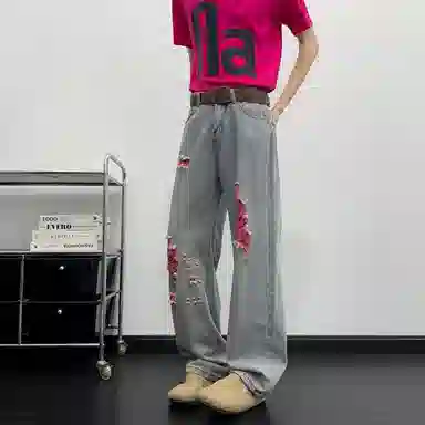 VNHP