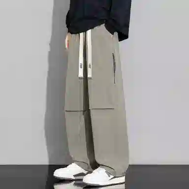 VNHP 200
