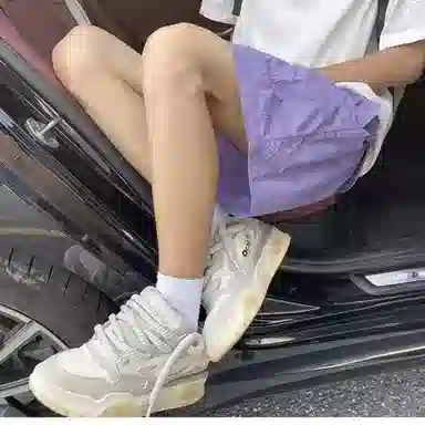 VNHP