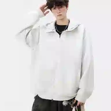 VNHP
