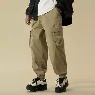 VNHP