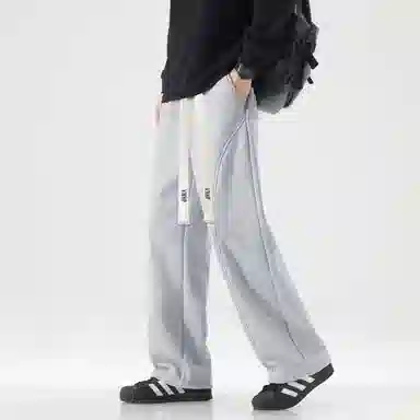 VNHP