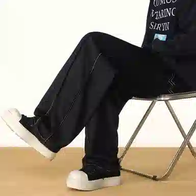 VNHP