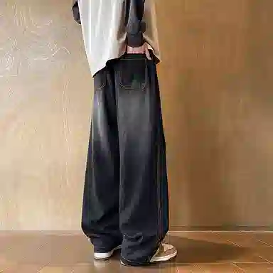 VNHP