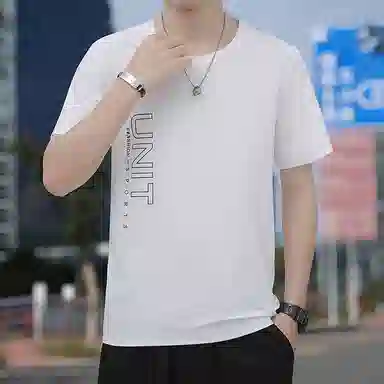 VNHP T