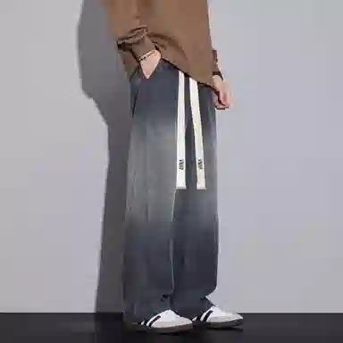 VNHP