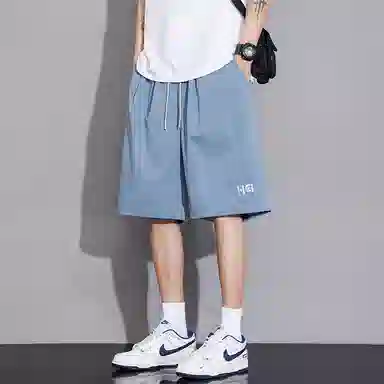 VNHP