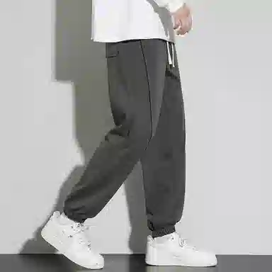 VNHP
