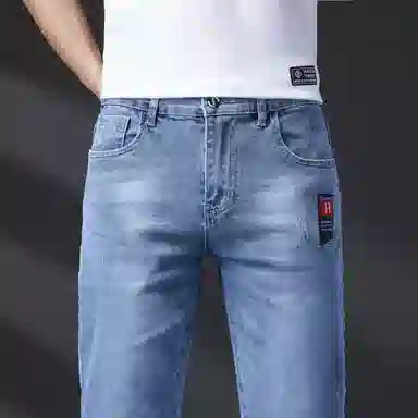 VNHP