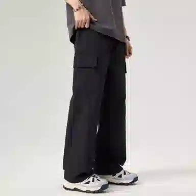 VNHP