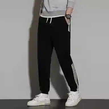 VNHP