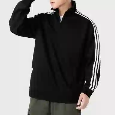 VNHP