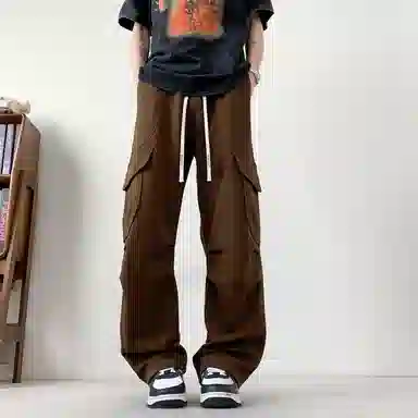 VNHP
